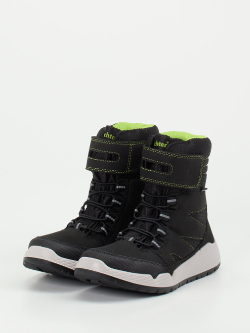 Klettboots-68300090045 Richter