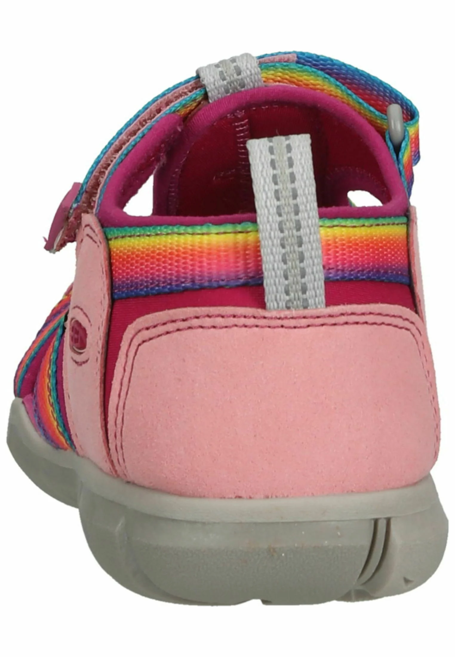 Keen SEACAMP II CNX UNISEX - Sandalias de trekking