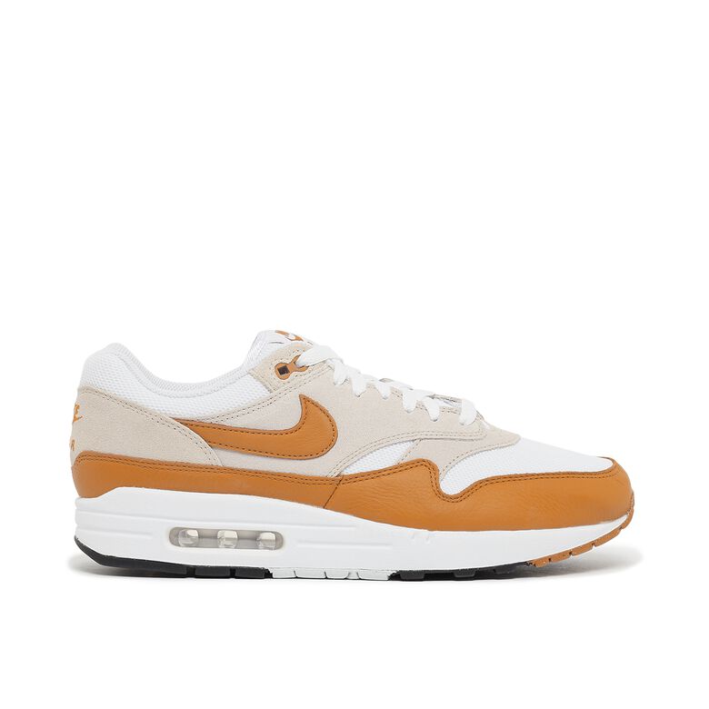 NIKE Wmns Air Max 1 