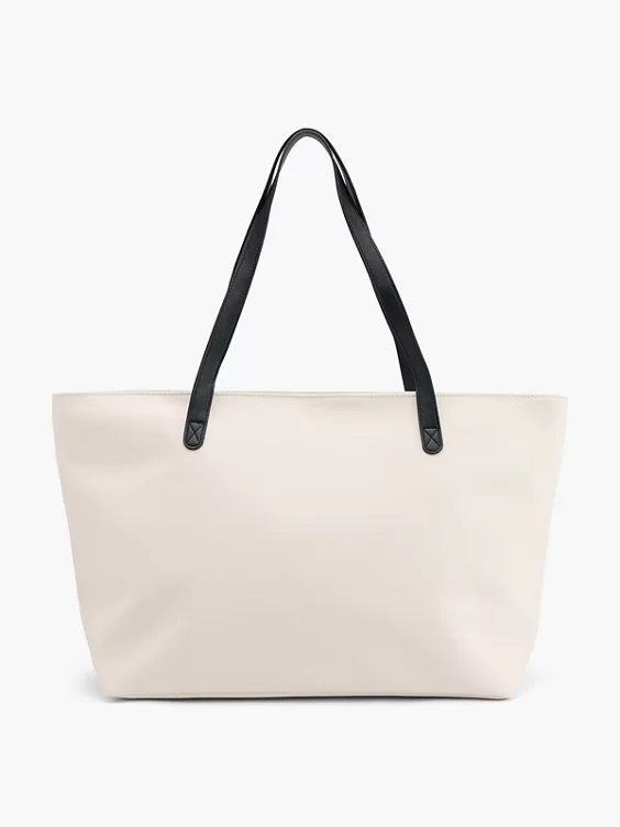 HELLO KITTY Shopper