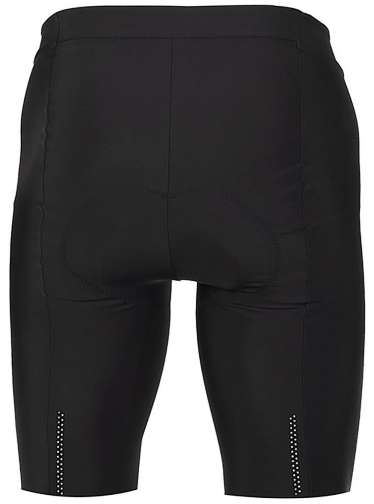 Mavic Essential - Radhose mit Polster kaufen | Bike-Discount