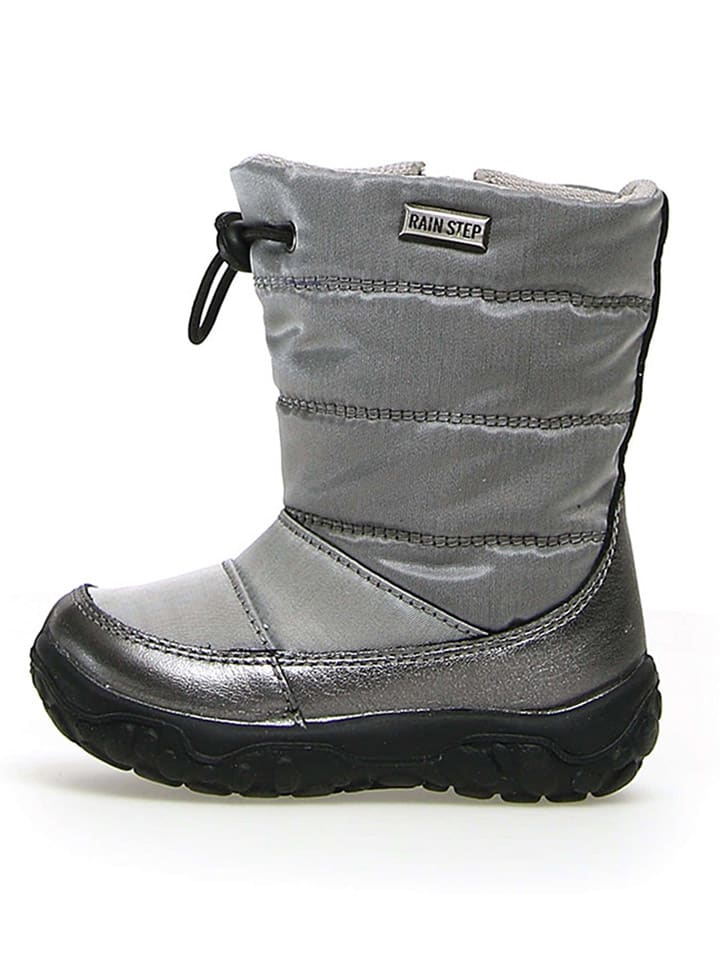 Naturino Winterboots 
