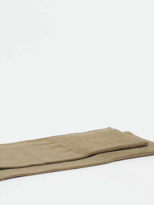 Tiago Herrensocken-94902490009 Falke