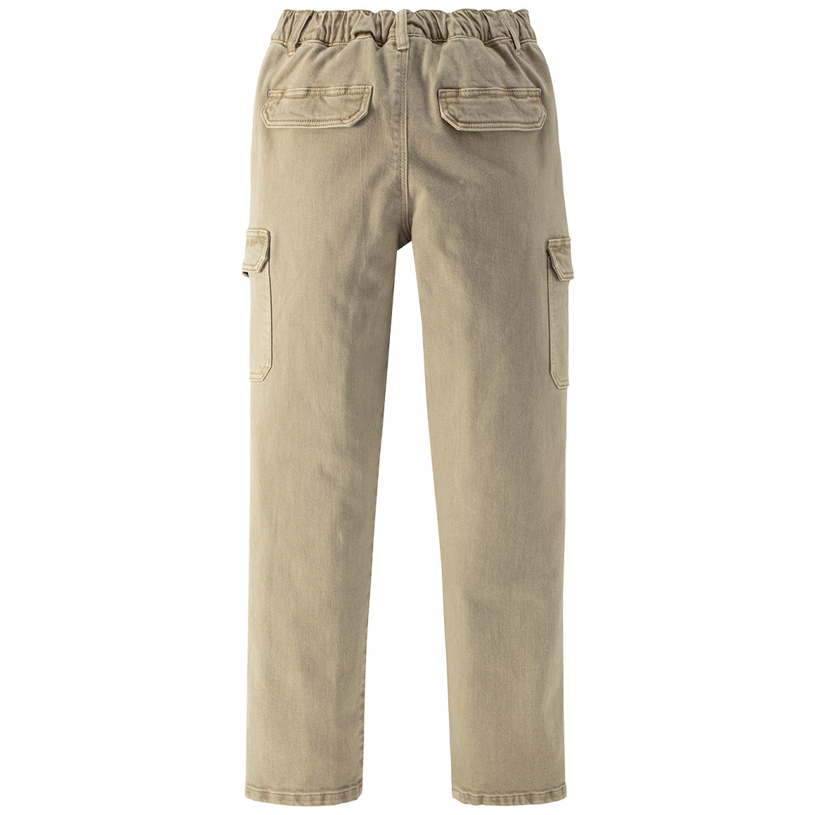 Jungen Cargohose