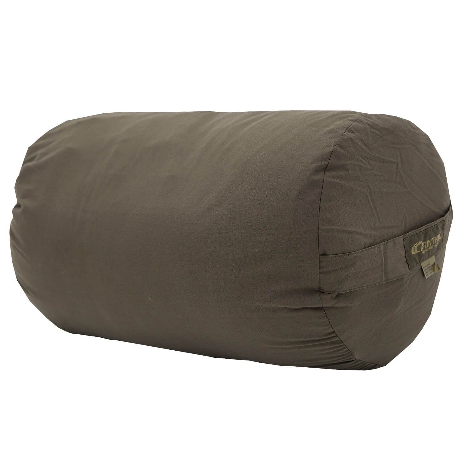 Schlafsack Survival Down 1000