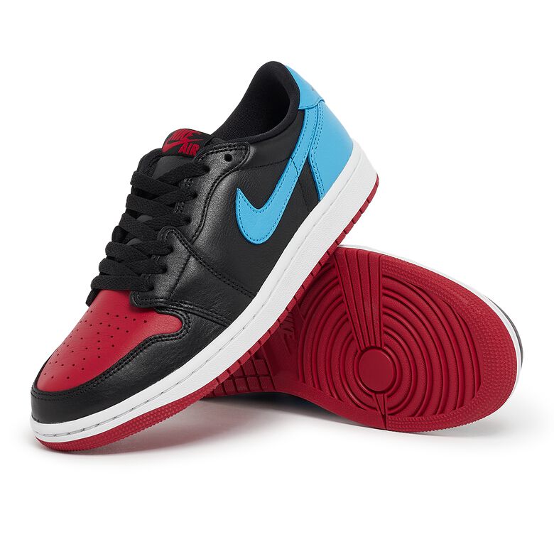 JORDAN Wmns Air Jordan 1 Low OG 