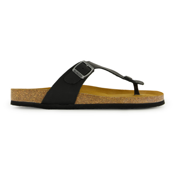 Plakton - Women's Bolero - Sandalen