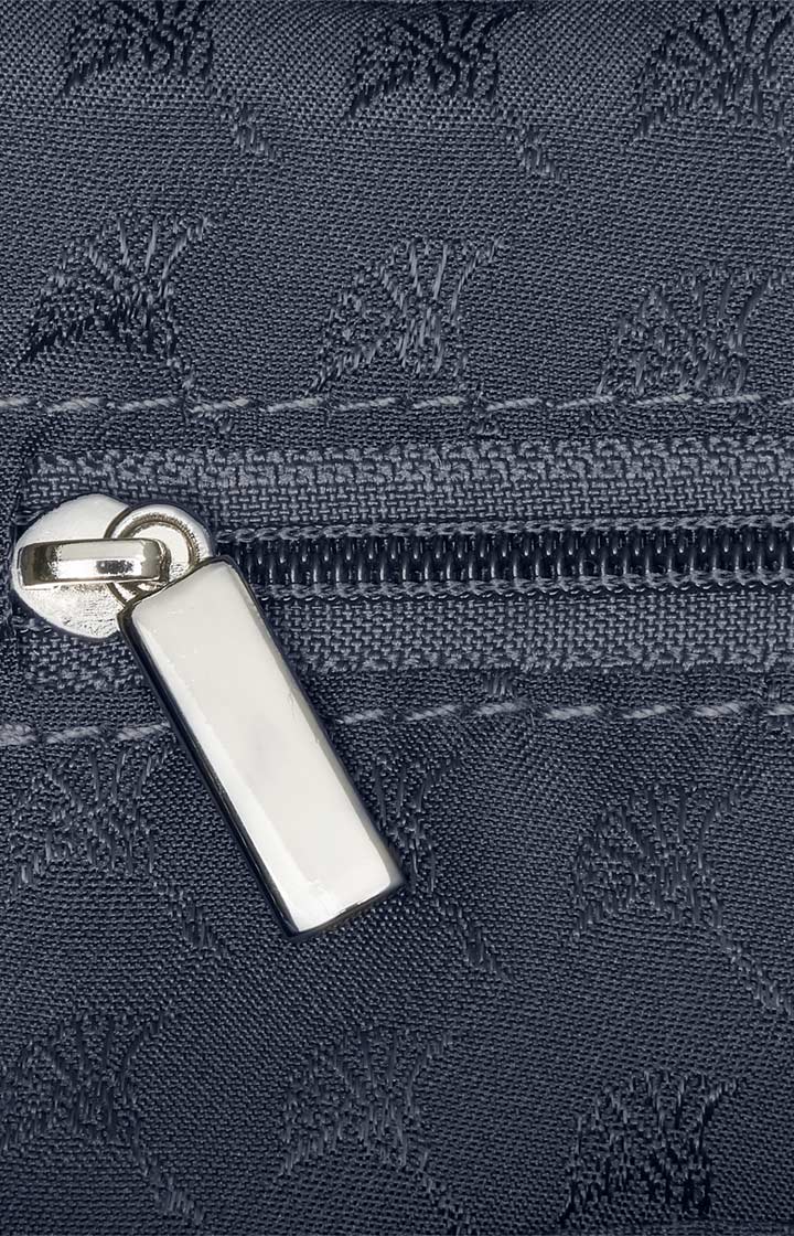 Kulturtasche Air, Dunkelblau