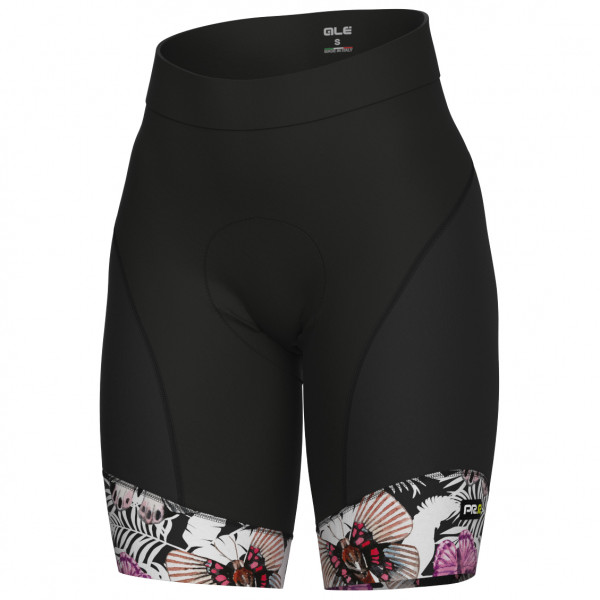 AlÉ - Women's PR-E Vanessa Shorts - Radhose