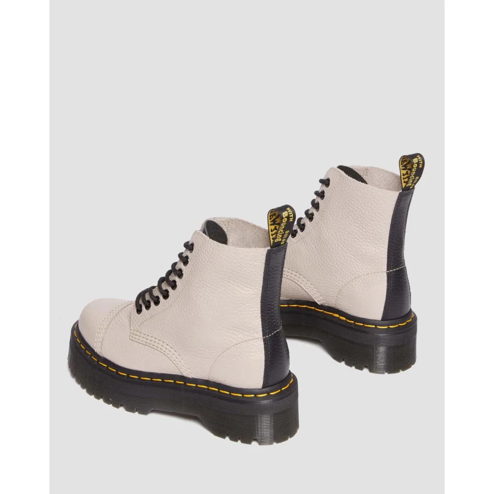 Dr. Martens Sinclair 30584348 / braun