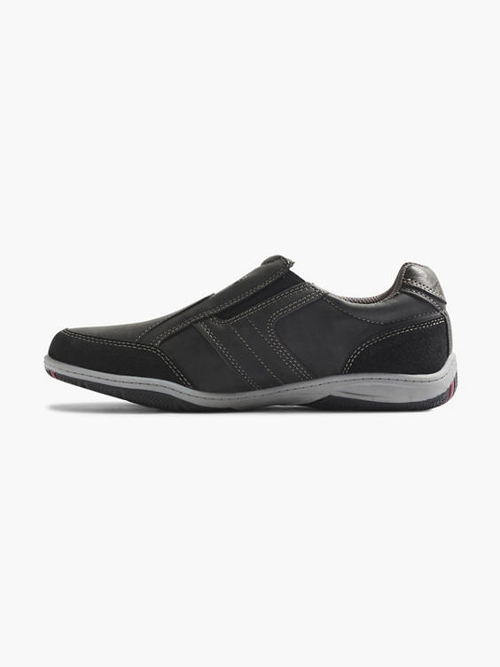 Memphis One Slipper