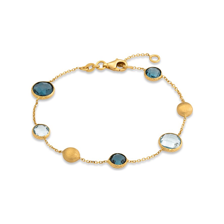 CHRIST Armband