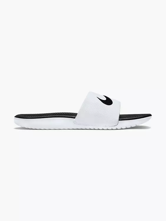 Nike Slides KAWA SLIDE
