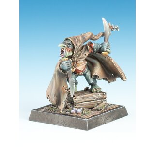 Nartz (Freebooters Fate)