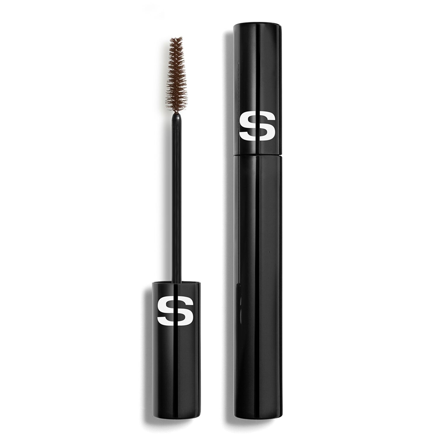 Sisley Mascara So Stretch Soin Allongeant & Fortifiant