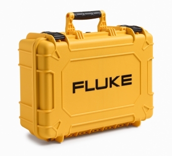 Futerał Fluke 4628917 CXT1000 Extreme Hard Case