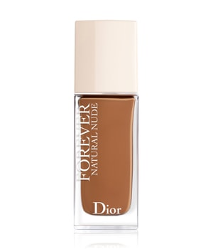 DIOR Forever Natural Nude Flüssige Foundation-30 ml