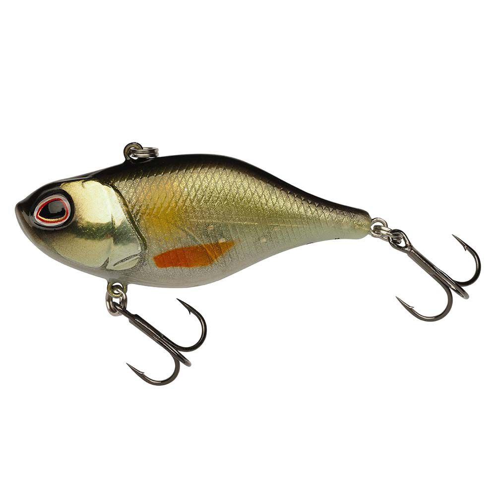 Berkley Dex Ripper Lipless Hard Lure 5cm, 9.8g