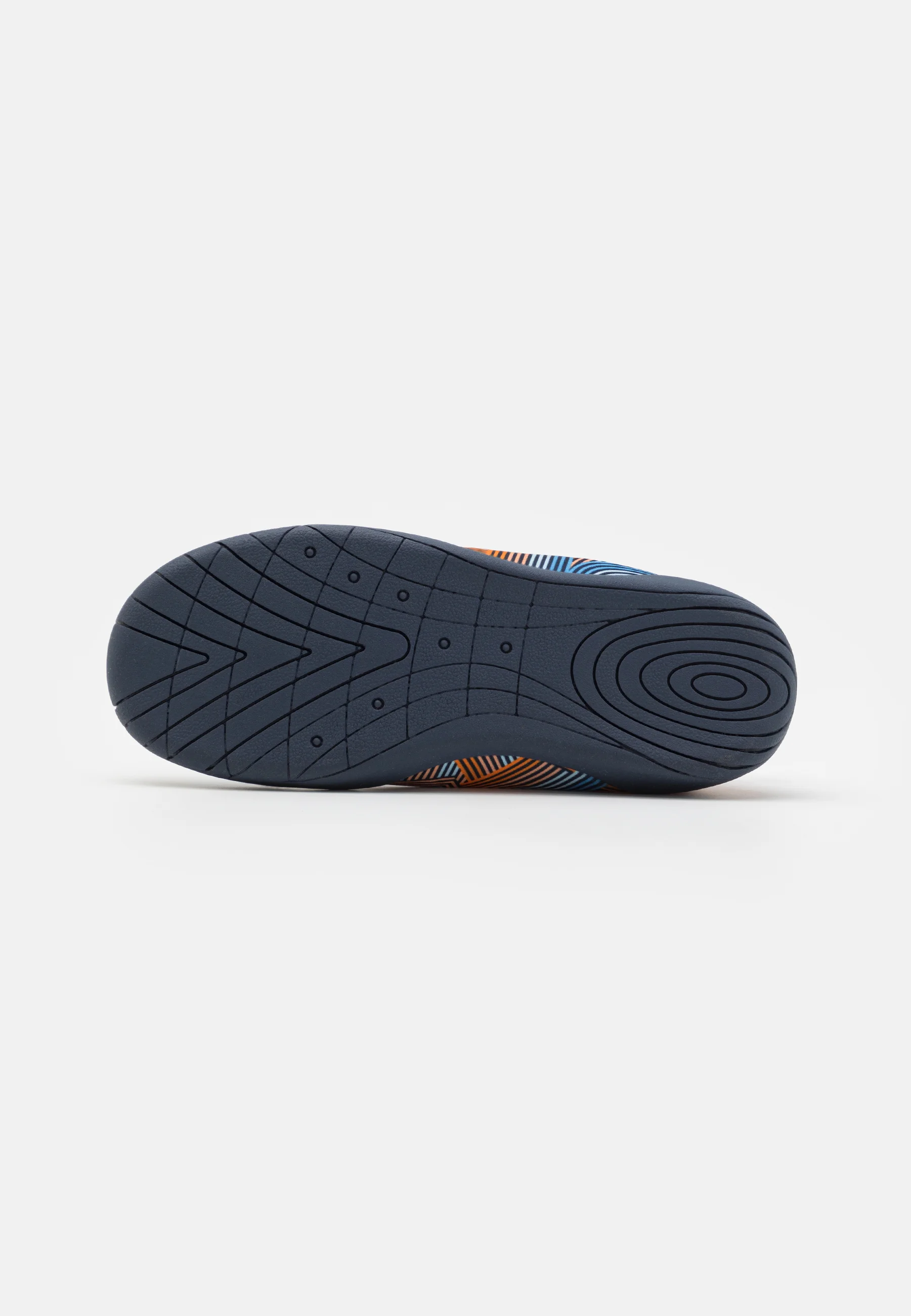 Reima ZAPATOS DE BAÑO UNISEX - Calzado para deportes acuáticos