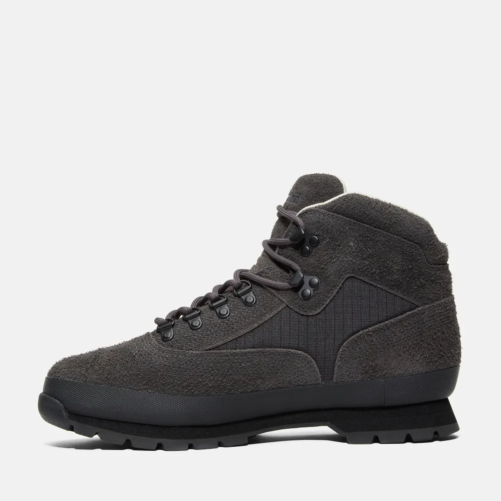 Timberland X Mountaineering Hiker TB0A6DHSEK41 / schwarz