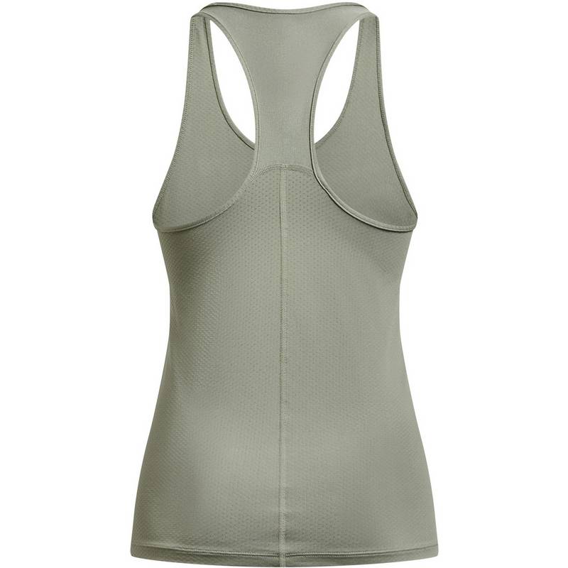 Under Armour Heatgear Funktionstank Damen
