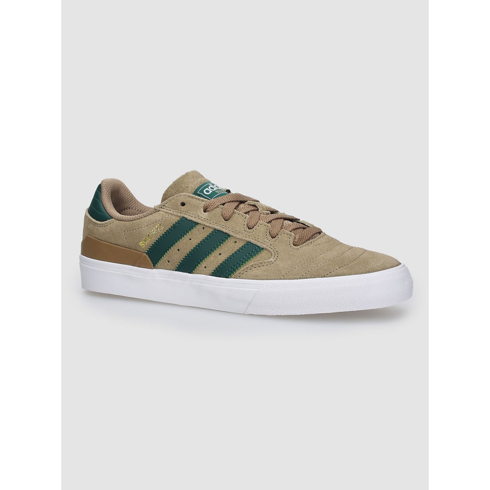 adidas Busenitz Vulc II 2.0 GY6908 / grün