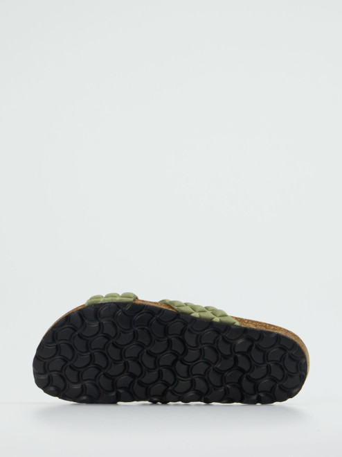 Pantolette-71036290005 Thies