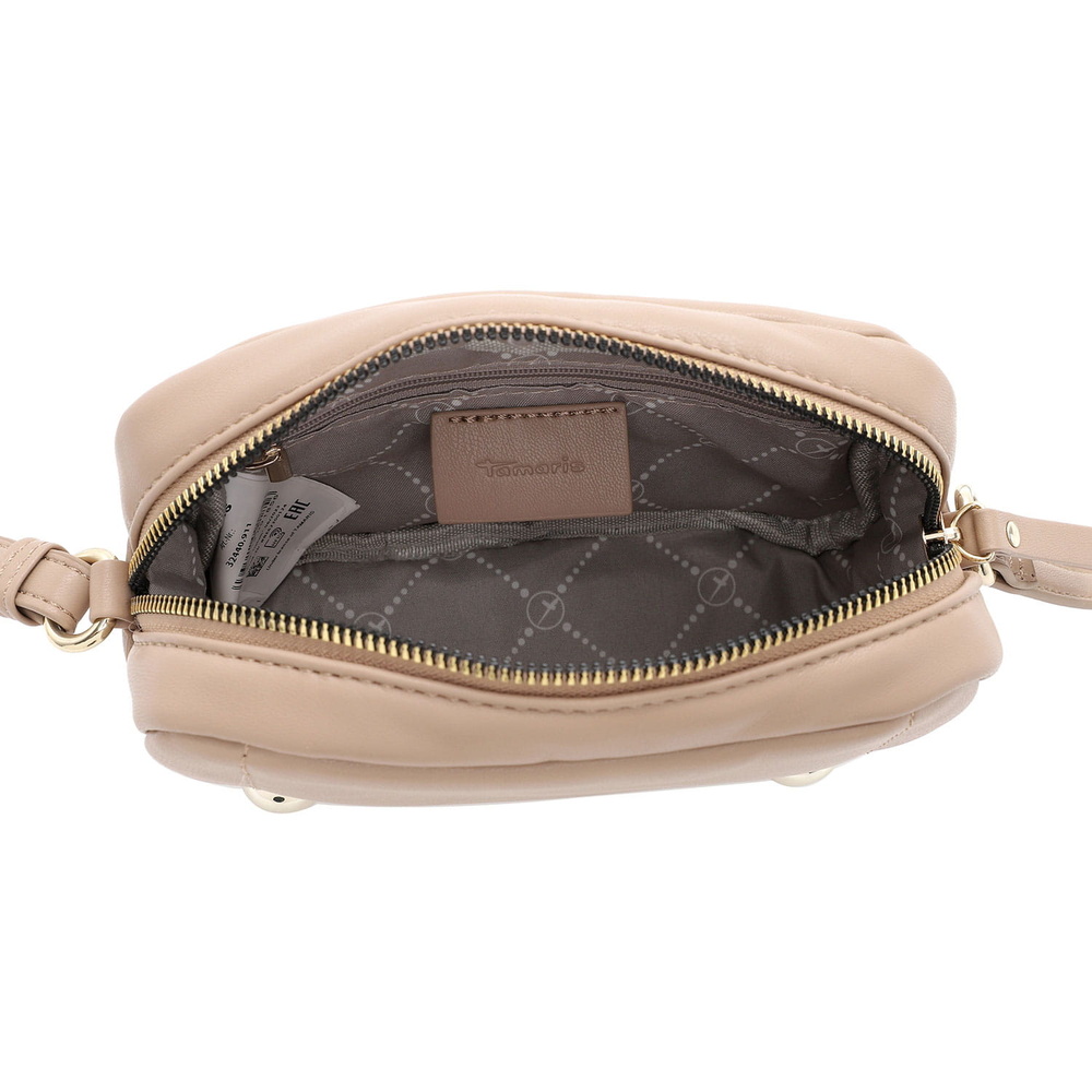 Tamaris Sac À Bandoulière Michelle Sac