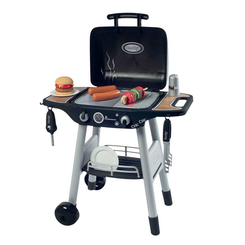 Barbecue grill Smoby