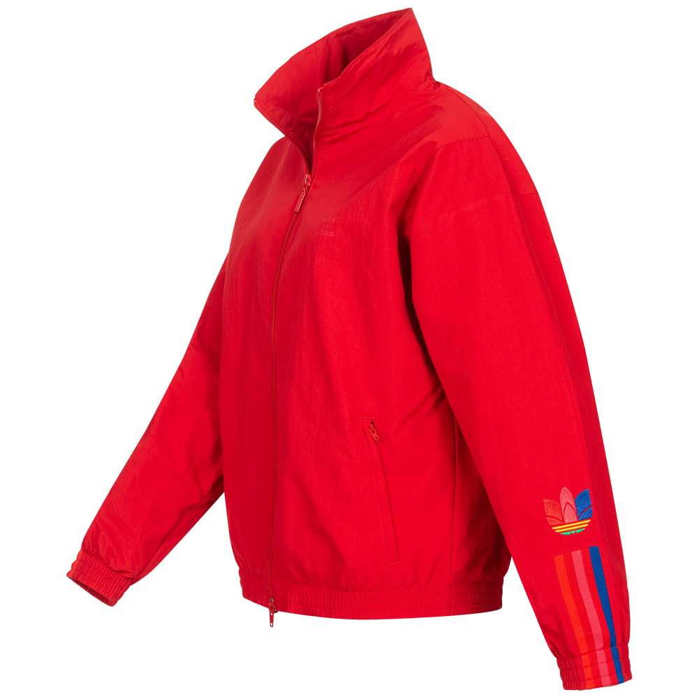 adidas Originals Damen Trainingsjacke GD2237
