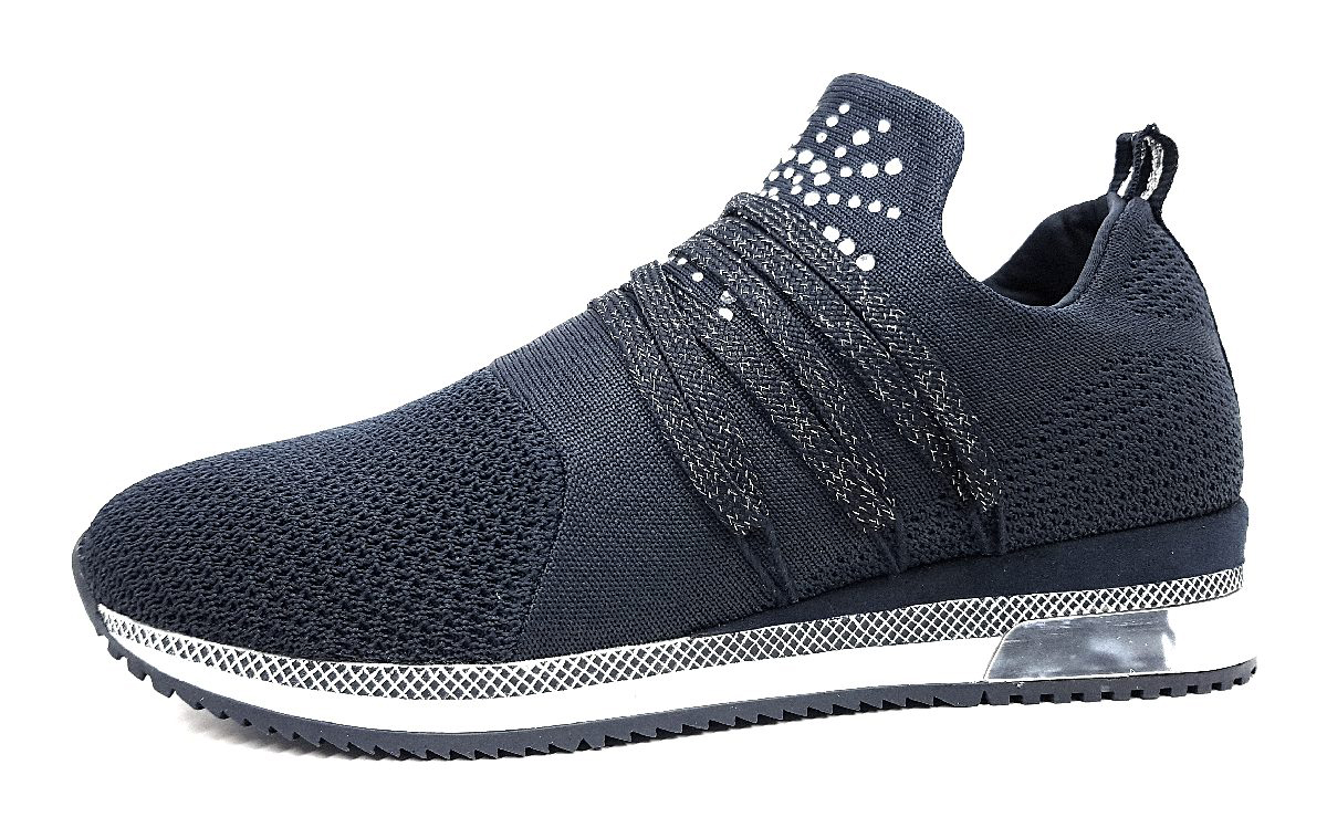 Marco Tozzi 2-2-23738-28/890 Blau 890 navy