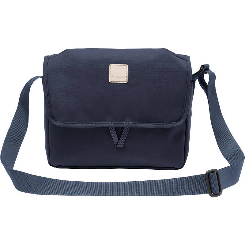 VAUDE Coreway Shoulderbag 6 Umhngetasche