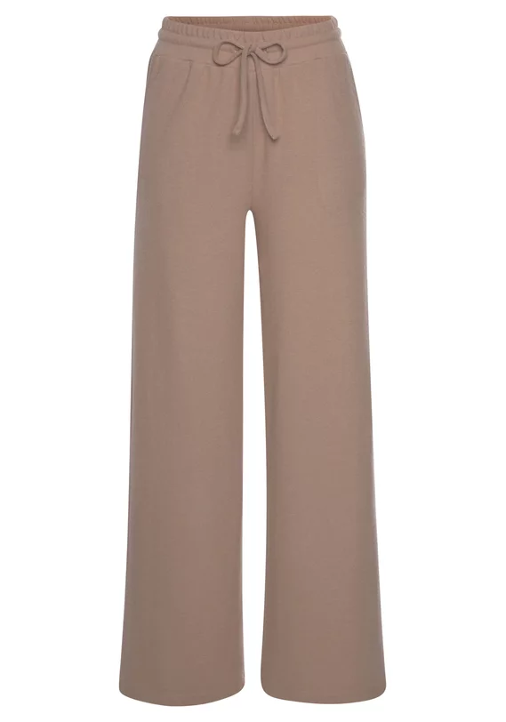 Loungehose