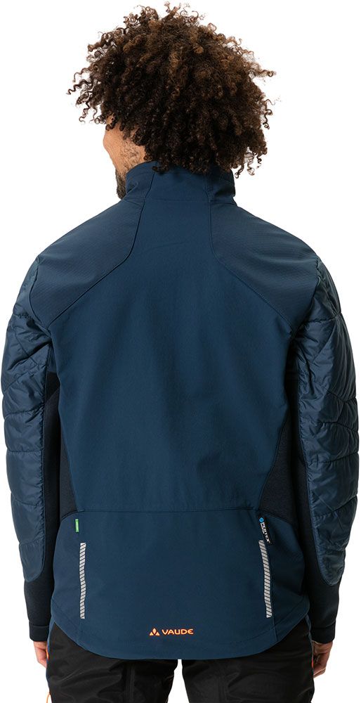Vaude Minaki III - Thermojacke kaufen | Bike-Discount