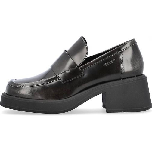Vagabond Plateau-Loafer DORAH