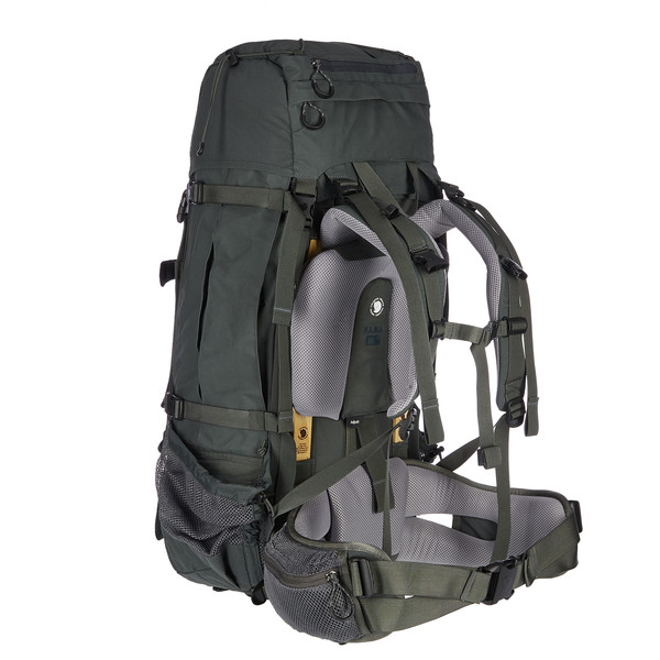 KAJKA 65 W Damen - Trekkingrucksack Damen
