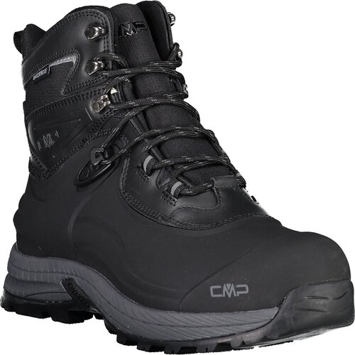 HERREN APRES SCHUHE HACRUX SNOW BOOT WP