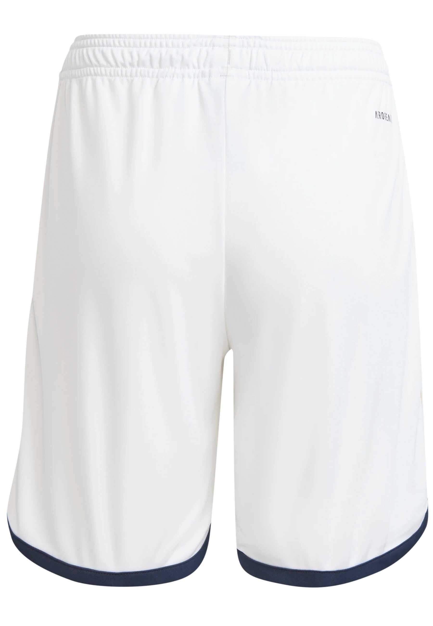 adidas Originals Shorts Real (1-tlg)