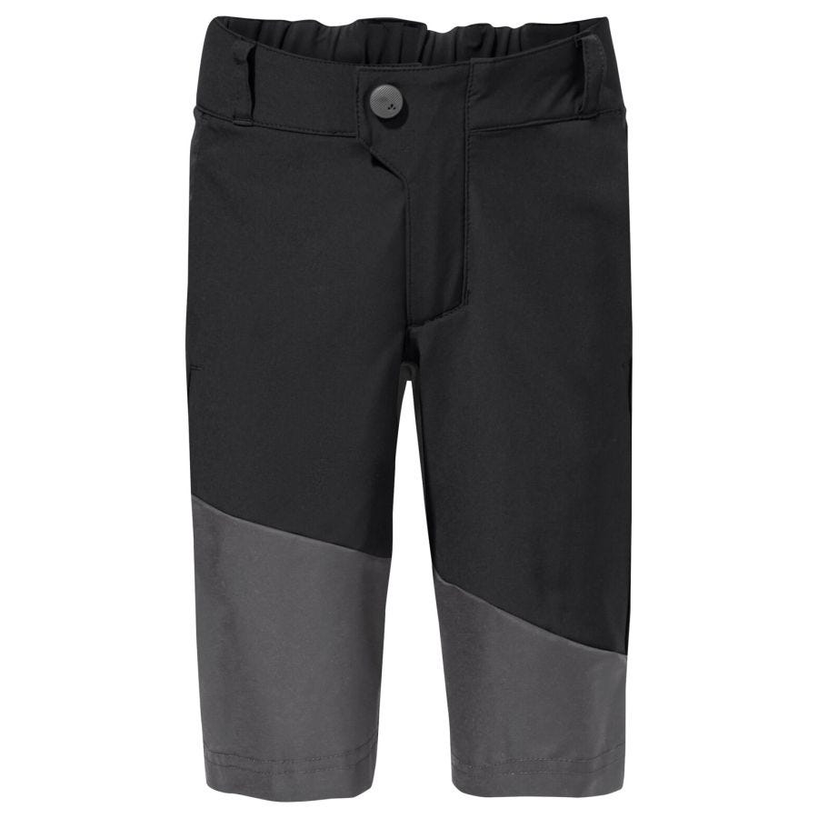 Moab Stretch Shorts Kinder