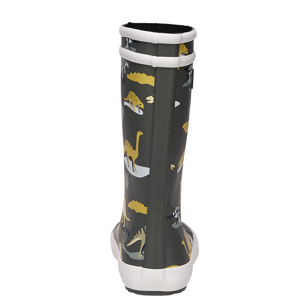 LOLLY POP PLAY 2 Kinder - Gummistiefel