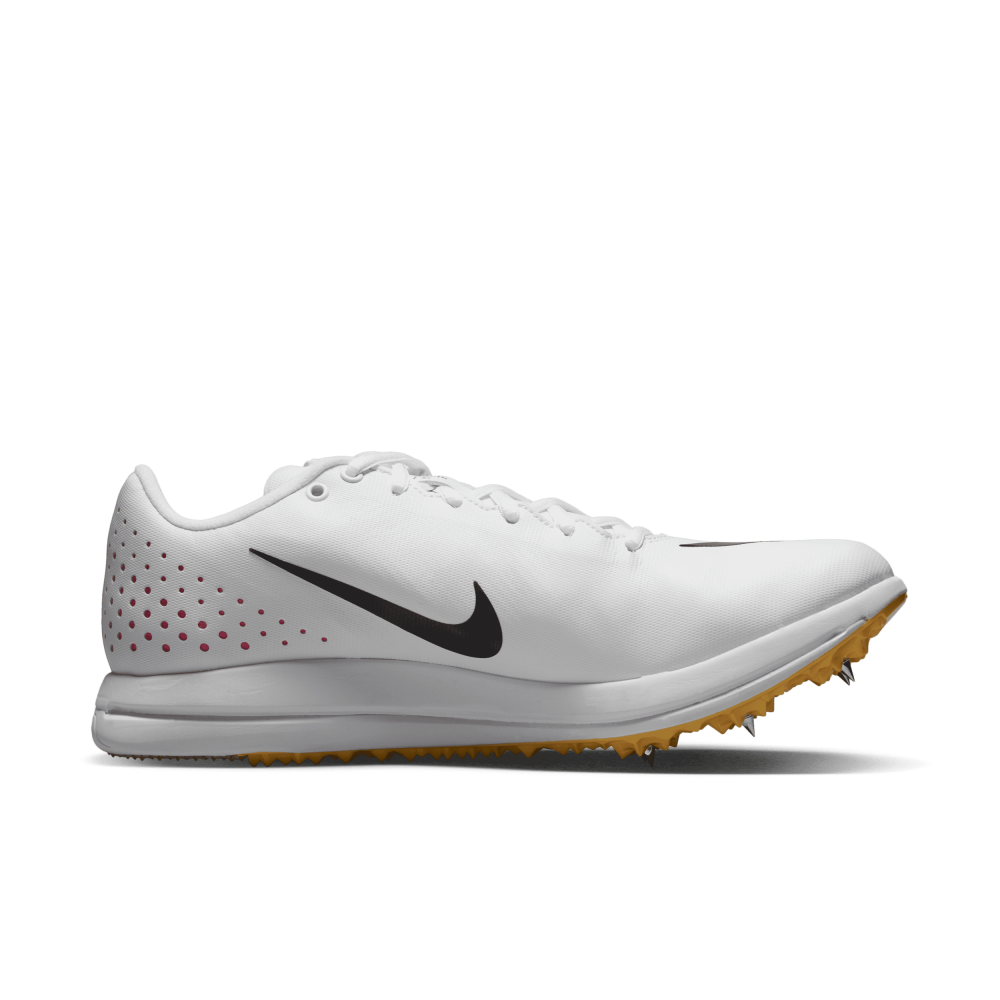 Nike Triple Jump Elite 2 AO0808-101 / weiss