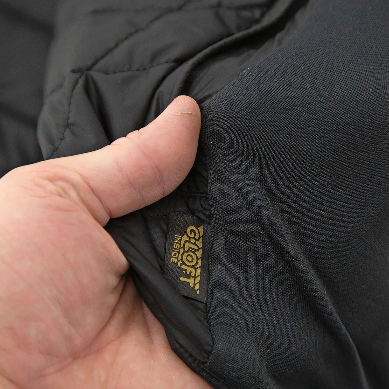 G-Loft Ultra Vest Lady
