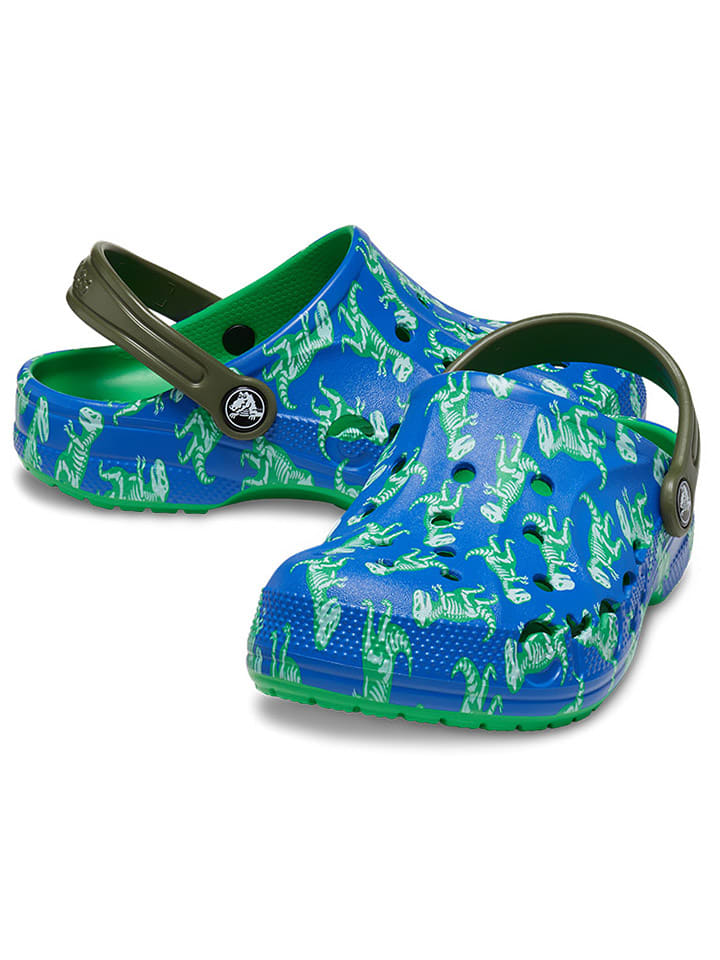 Crocs Crocs 