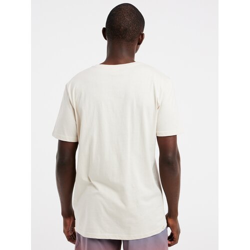 HERREN POLO PRTSHARM T-SHIRT