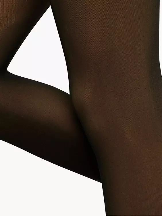 5th Avenue Thermostrumpfhose