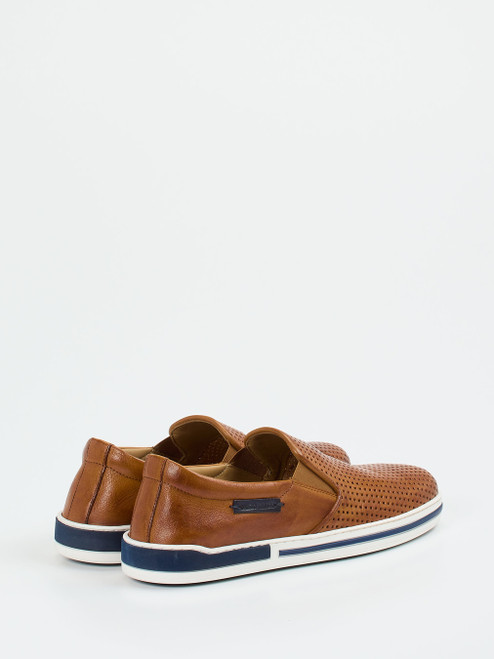 Slipper-45102890030 Galizio Torresi