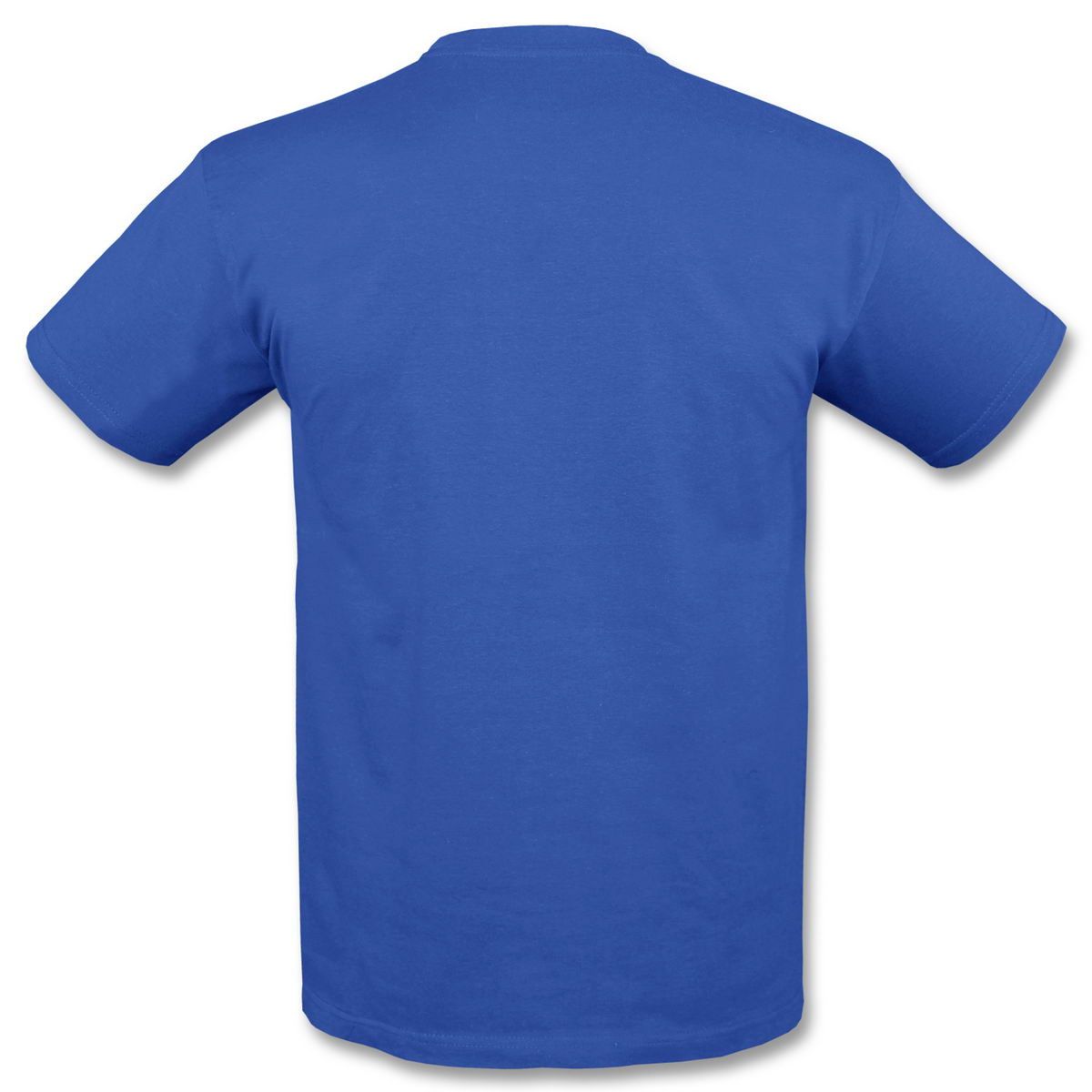 Basic T-Shirt