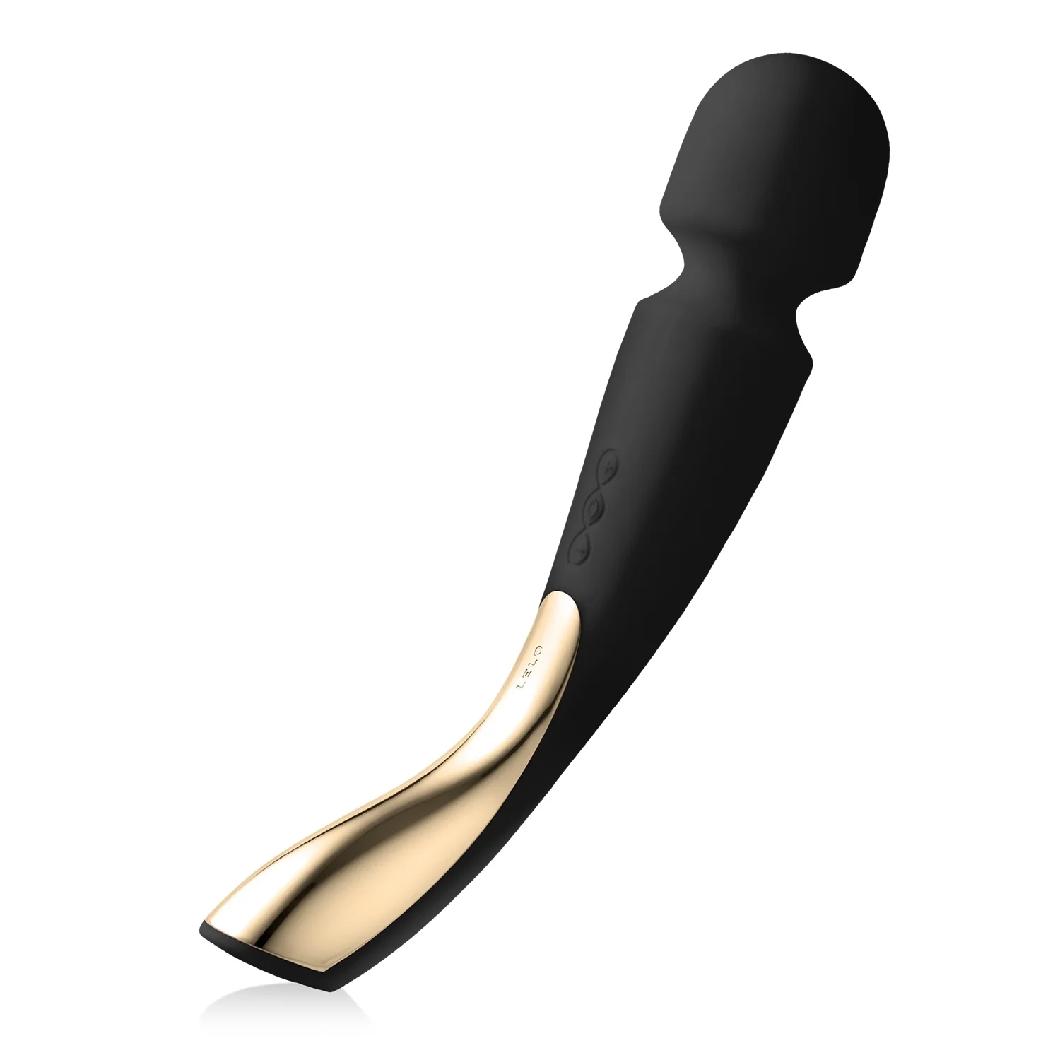 Insignia SMART WAND LARGE 2 Negru - Baghetă inteligentă