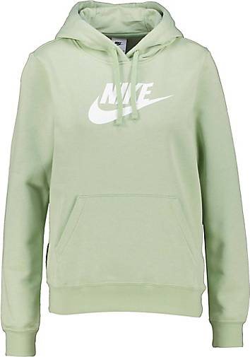 Nike Sportswear Damen Hoodie