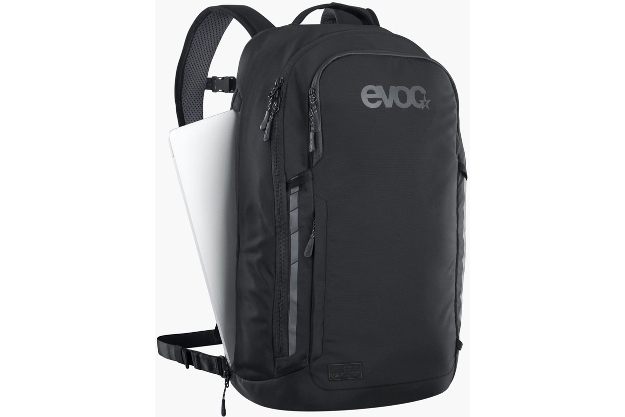 Evoc Commute 22